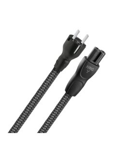 Audioquest NRG-Y2