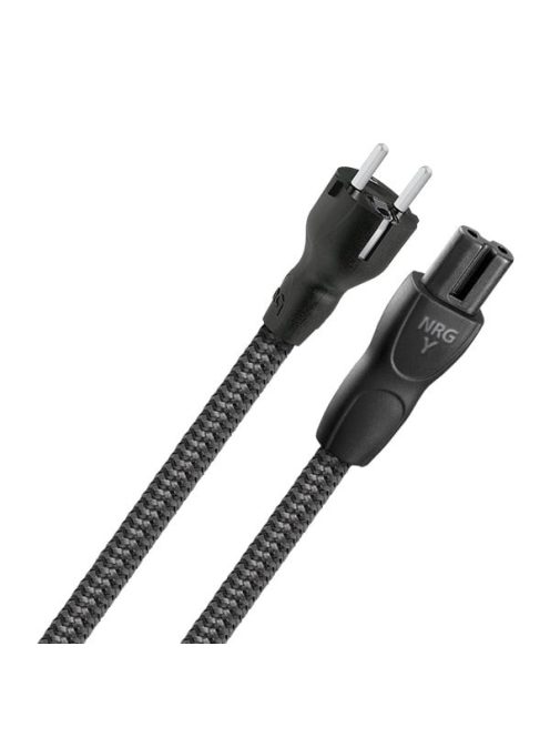 Audioquest NRG-Y2