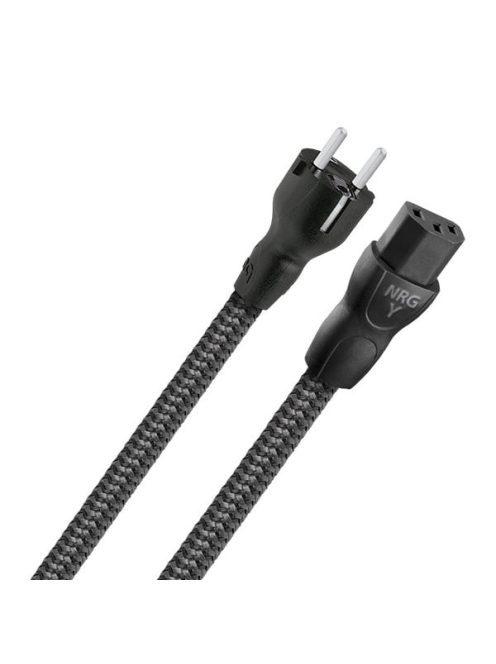 Audioquest NRG-Y3