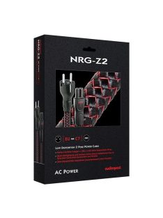 Audioquest NRG-Z2