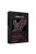 Audioquest NRG-Z2