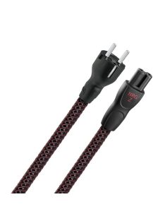 Audioquest NRG-Z2