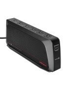 Audioquest Powerquest 2