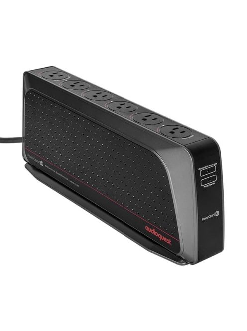 Audioquest Powerquest 2