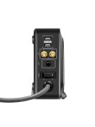 Audioquest Powerquest 2