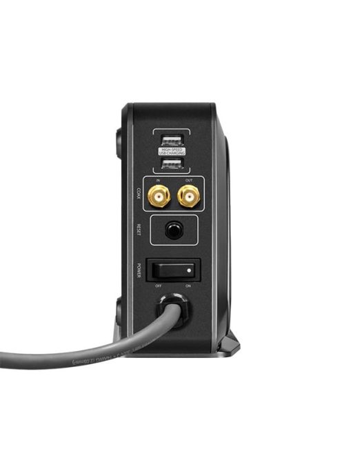 Audioquest Powerquest 2