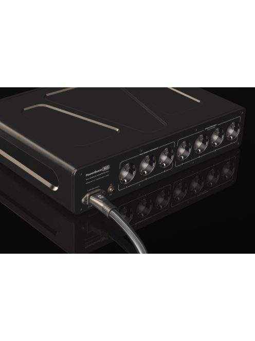 Audioquest Powerquest 303