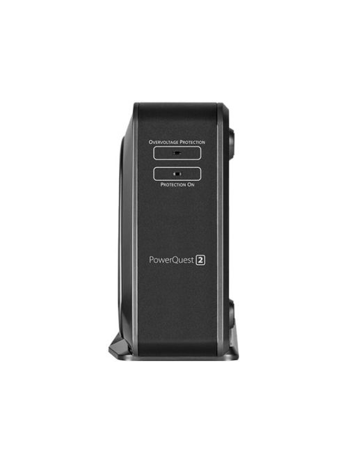 Audioquest Powerquest 303