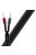 Audioquest Rocket 11