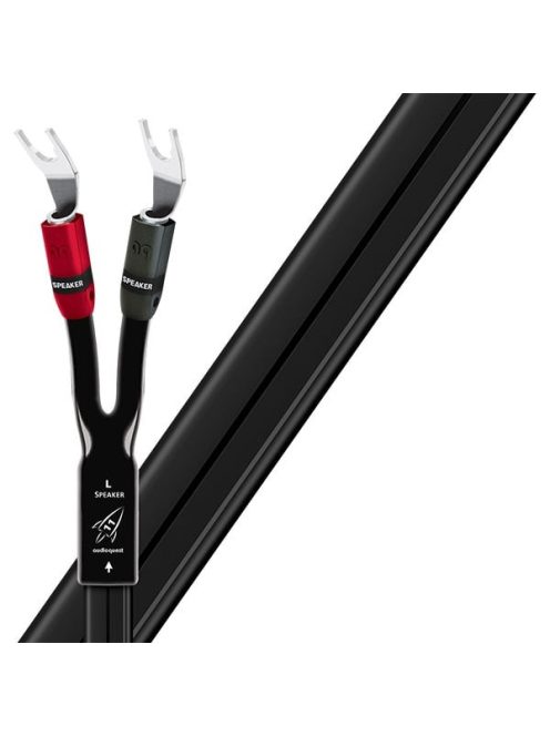 Audioquest Rocket 11