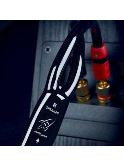 Audioquest Rocket 11