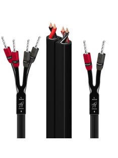 Audioquest Rocket 11 /m