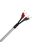 Audioquest Rocket 22