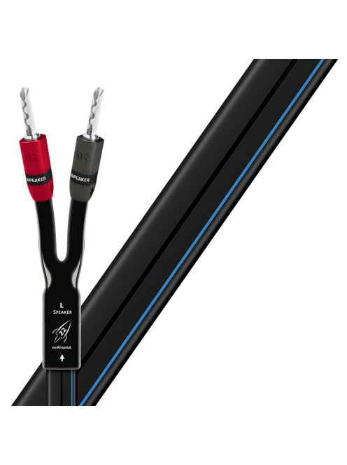 Audioquest Rocket 22