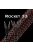 Audioquest Rocket 33
