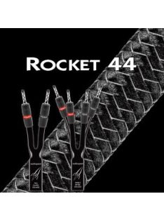 Audioquest Rocket 44