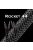 Audioquest Rocket 44