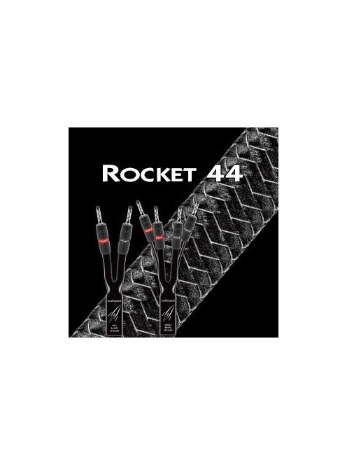 Audioquest Rocket 44