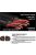 Audioquest Rocket 44 /m