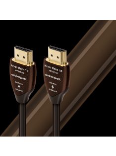 Audioquest Root Beer HDMI