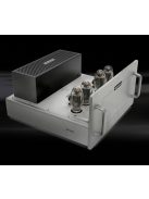 Audio Research D-80