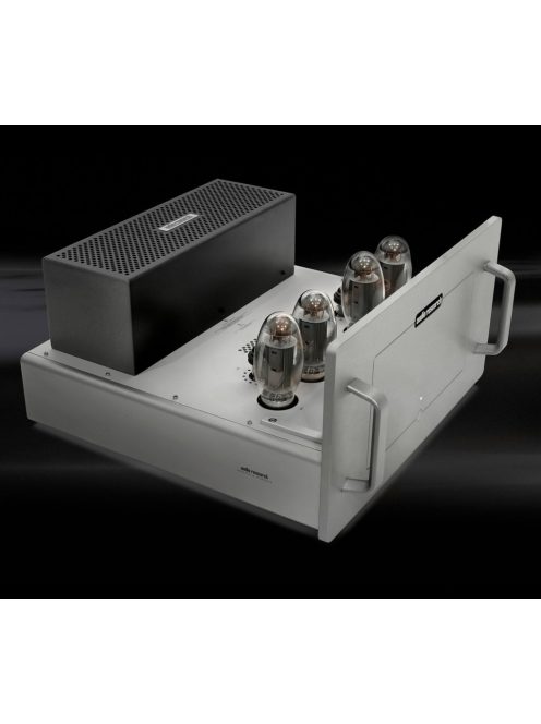 Audio Research D-80