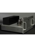 Audio Research D-80