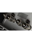 Audio Research D-80