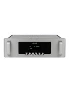 Audio Research DAC9