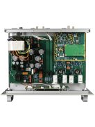 Audio Research DAC9