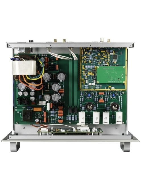 Audio Research DAC9