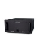 Audio Research Reference 150 SE