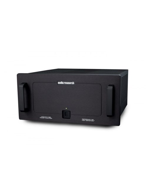 Audio Research Reference 150 SE