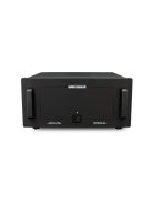 Audio Research Reference 150 SE