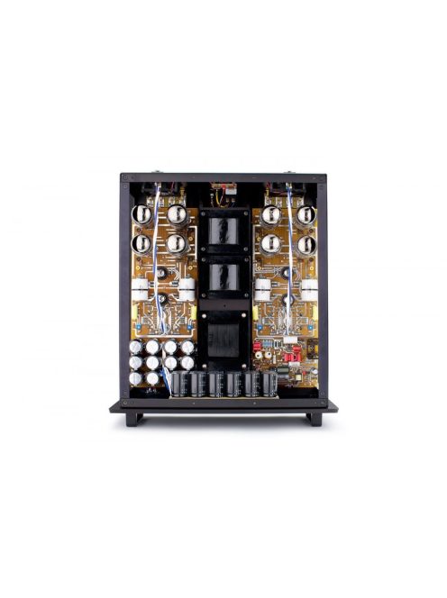 Audio Research Reference 150 SE