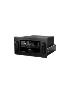 Audio Research Reference 160M MKII