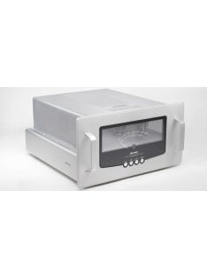 Audio Research Reference 160M MKII