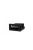 Audio Research Reference 160S