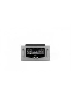 Audio Research Reference 160S