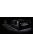Audio Research Reference 330M