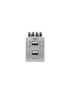 Audio Research Reference 750 SEL