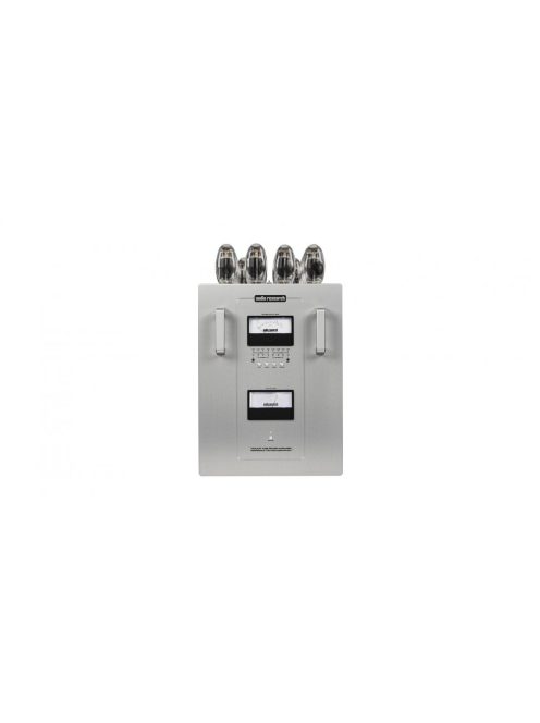 Audio Research Reference 750 SEL