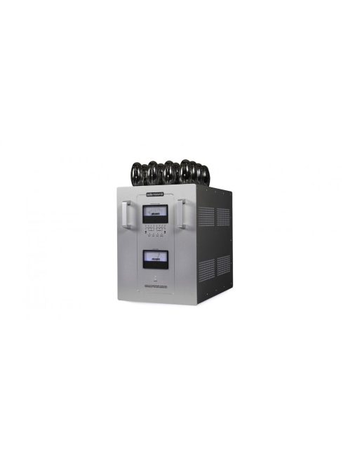 Audio Research Reference 750 SEL