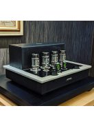 Audio Research i/50