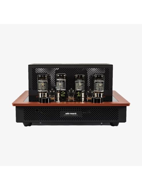 Audio Research i/50