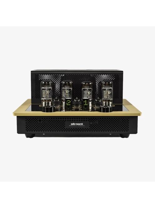 Audio Research i/50