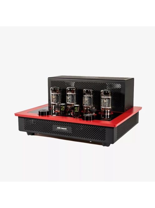 Audio Research i/50