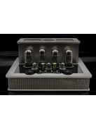 Audio Research i/70