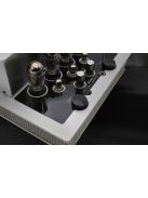 Audio Research i/70