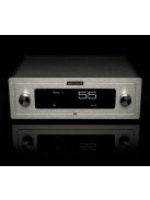 Audio Research LS-2